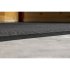 Sealey Interlocking EVA Foam Workshop Mat Set 1200 x 1800mm