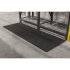 Sealey Interlocking EVA Foam Workshop Mat Set 1200 x 1800mm
