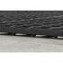 Sealey Interlocking Anti-Fatigue Matting 920 x 920mm