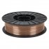 Sealey Mild Steel MIG Wire 0.8mm 5kg - A18 Grade