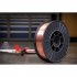 Sealey Mild Steel MIG Wire 0.8mm 5kg - A18 Grade