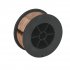 Sealey Mild Steel MIG Wire 0.6mm 0.7kg - A18 Grade