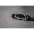 Sealey Mild Steel MIG Wire 0.6mm 0.7kg - A18 Grade