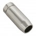 Sealey Conical Nozzle MB14 - Pack of 5