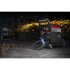 Sealey Professional Gas/Gasless MIG Welder with Euro Torch 210A