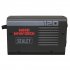 Sealey Inverter Welder 120A 230V