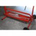 Sealey Heavy-Duty Universal Mobile Rotating Panel Stand