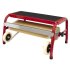 Sealey Masking Paper Dispenser Step-Up 1 x 450mm Roll