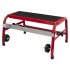 Sealey Masking Paper Dispenser Step-Up 1 x 450mm Roll