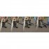 Sealey Quick Lift Off-Road/Trials Bike Stand