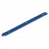 Sealey Motorcycle Tyre Lever with Plastic Moulding 380mm