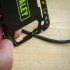 Sealey 50-in-1 Pocket Multi-Tool