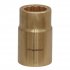Sealey Premier Non-Sparking Socket 1/2