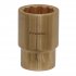Sealey Premier Non-Sparking Socket 1/2