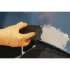 Sealey Plastic Filler Spreader - Pack of 100