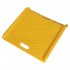 Sealey Portable Access Ramp 450kg Capacity