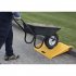 Sealey Portable Access Ramp 450kg Capacity
