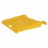 Sealey Portable Access Ramp 450kg Capacity