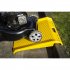 Sealey Portable Access Ramp 450kg Capacity