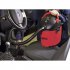 Sealey 10L Vacuum Cleaner Wet & Dry 1000W/230V