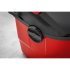 Sealey 10L Vacuum Cleaner Wet & Dry 1000W/230V