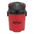 Sealey 10L Vacuum Cleaner Wet & Dry 1000W/230V