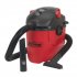 Sealey 10L Vacuum Cleaner Wet & Dry 1000W/230V
