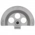 Sealey Former for Conduit Bender for PCB25 32mm