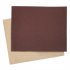 Sealey Production Paper 40Grit 230 x 280mm - Pack of 25