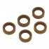 Sealey Diffuser for PP40PLUS - Pack of 5