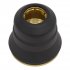 Sealey Torch Safety Cap for PP40PLUS - Pack of 2