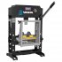 Sealey Safety Guard for PPB15S