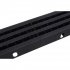 Sealey Modular Car Ramp 4 Tonne