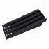 Sealey Modular Car Ramp 4 Tonne
