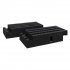 Sealey Modular Car Ramp 4 Tonne