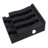 Sealey Modular Car Ramp 4 Tonne
