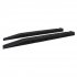 Sealey Modular Car Ramp 4 Tonne