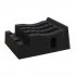 Sealey Modular Car Ramp 4 Tonne