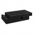 Sealey Modular Car Ramp 4 Tonne