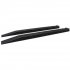 Sealey Modular Car Ramp 4 Tonne