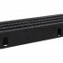 Sealey Modular Car Ramp 4 Tonne
