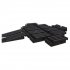 Sealey Modular Car Ramp 4 Tonne