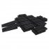 Sealey Modular Car Ramp 4 Tonne
