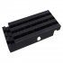 Sealey Modular Car Ramp 4 Tonne