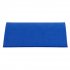 Sealey Sanding Block Flexible Tear Drop 90 x 135mm