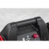 Sealey RoadStart 12V Emergency 4-Cylinder Jump Starter 2L