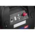 Sealey RoadStart 12V Emergency 4-Cylinder Jump Starter 2L