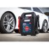 Sealey RoadStart 12V Emergency 4-Cylinder Jump Starter 2L