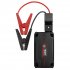 Sealey RoadStart 12V Lithium-ion Jump Starter Power Pack 800A
