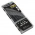 Sealey Siegen HSS Drill Bit Set 6pc - DIN 338
